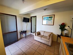 Sunset Gardens Guesthouse