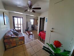 Sunset Gardens Guesthouse