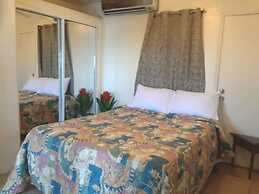Sunset Gardens Guesthouse