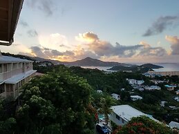 Sunset Gardens Guesthouse