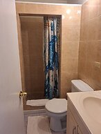 Sunset Gardens Guesthouse