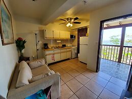 Sunset Gardens Guesthouse