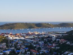 Sunset Gardens Guesthouse