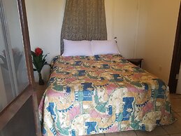 Sunset Gardens Guesthouse