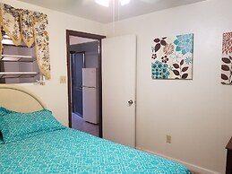 Sunset Gardens Guesthouse