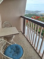 Sunset Gardens Guesthouse