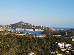 Sunset Gardens Guesthouse