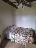 Sunset Gardens Guesthouse