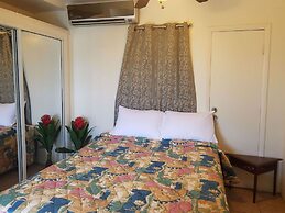 Sunset Gardens Guesthouse