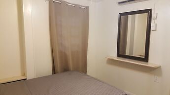 Sunset Gardens Guesthouse