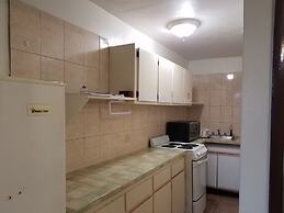 Sunset Gardens Guesthouse