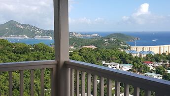 Sunset Gardens Guesthouse