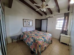 Sunset Gardens Guesthouse