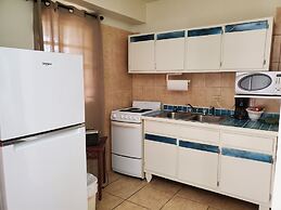 Sunset Gardens Guesthouse