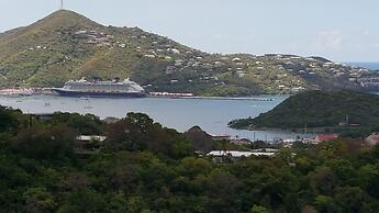 Sunset Gardens Guesthouse