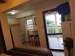 Sunset Gardens Guesthouse