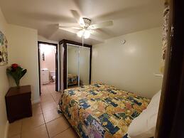 Sunset Gardens Guesthouse