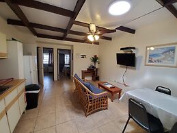 Sunset Gardens Guesthouse