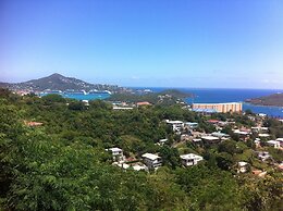 Sunset Gardens Guesthouse