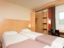 ibis Paris Issy Les Moulineaux Val de Seine