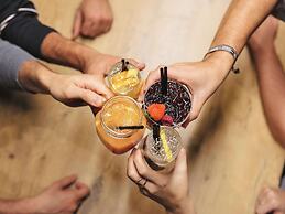 ibis Paris Issy Les Moulineaux Val de Seine