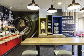 ibis Paris Issy Les Moulineaux Val de Seine