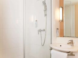 ibis Paris Issy Les Moulineaux Val de Seine