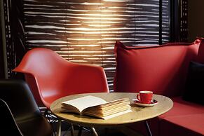 ibis Paris Issy Les Moulineaux Val de Seine