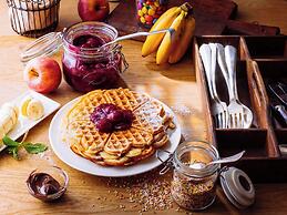 ibis Paris Issy Les Moulineaux Val de Seine