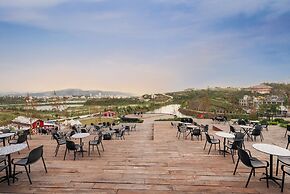 Tuan Chau Resort Ha Long