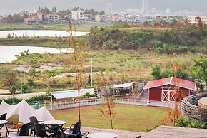 Tuan Chau Resort Ha Long