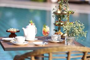 Tuan Chau Resort Ha Long