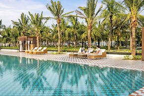 Tuan Chau Resort Ha Long