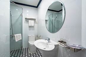 Tuan Chau Resort Ha Long