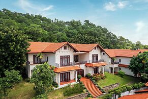 Tuan Chau Resort Ha Long