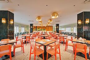 Tuan Chau Resort Ha Long