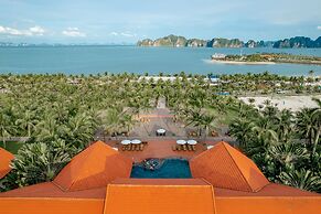 Tuan Chau Resort Ha Long