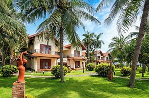 Tuan Chau Resort Ha Long