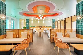 Tuan Chau Resort Ha Long