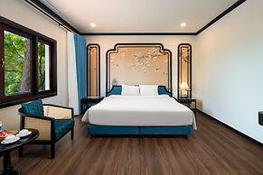 Tuan Chau Resort Ha Long