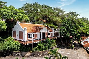 Tuan Chau Resort Ha Long