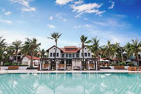 Tuan Chau Resort Ha Long