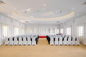 Tuan Chau Resort Ha Long