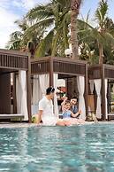 Tuan Chau Resort Ha Long