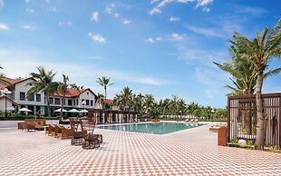 Tuan Chau Resort Ha Long