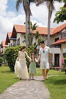 Tuan Chau Resort Ha Long