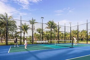 Tuan Chau Resort Ha Long