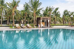 Tuan Chau Resort Ha Long