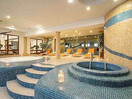 ibis Styles Warszawa West