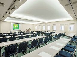 ibis Styles Warszawa West